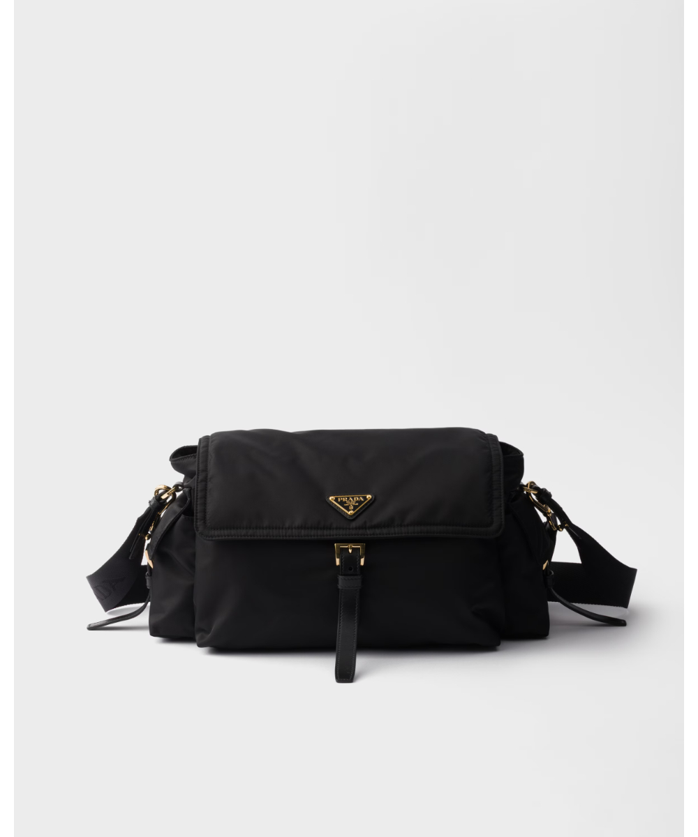 PRADA/プラダ_Women通販 | プラダ エクスプローラ ナッパレザー