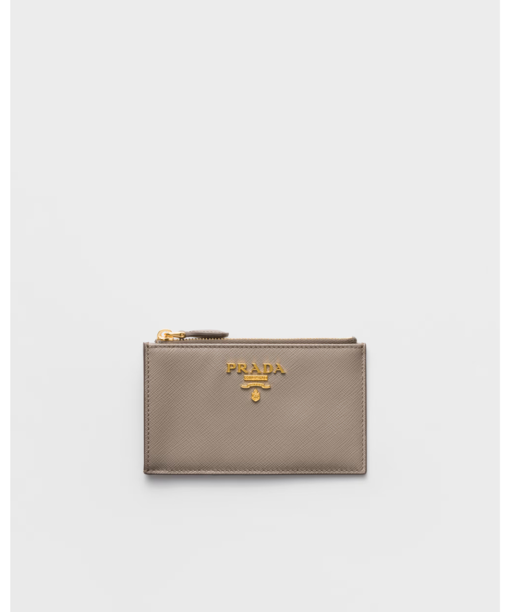 マ*ン様 ✴︎美品 PRADA プラダ キーケース 箱・ギャランティカード