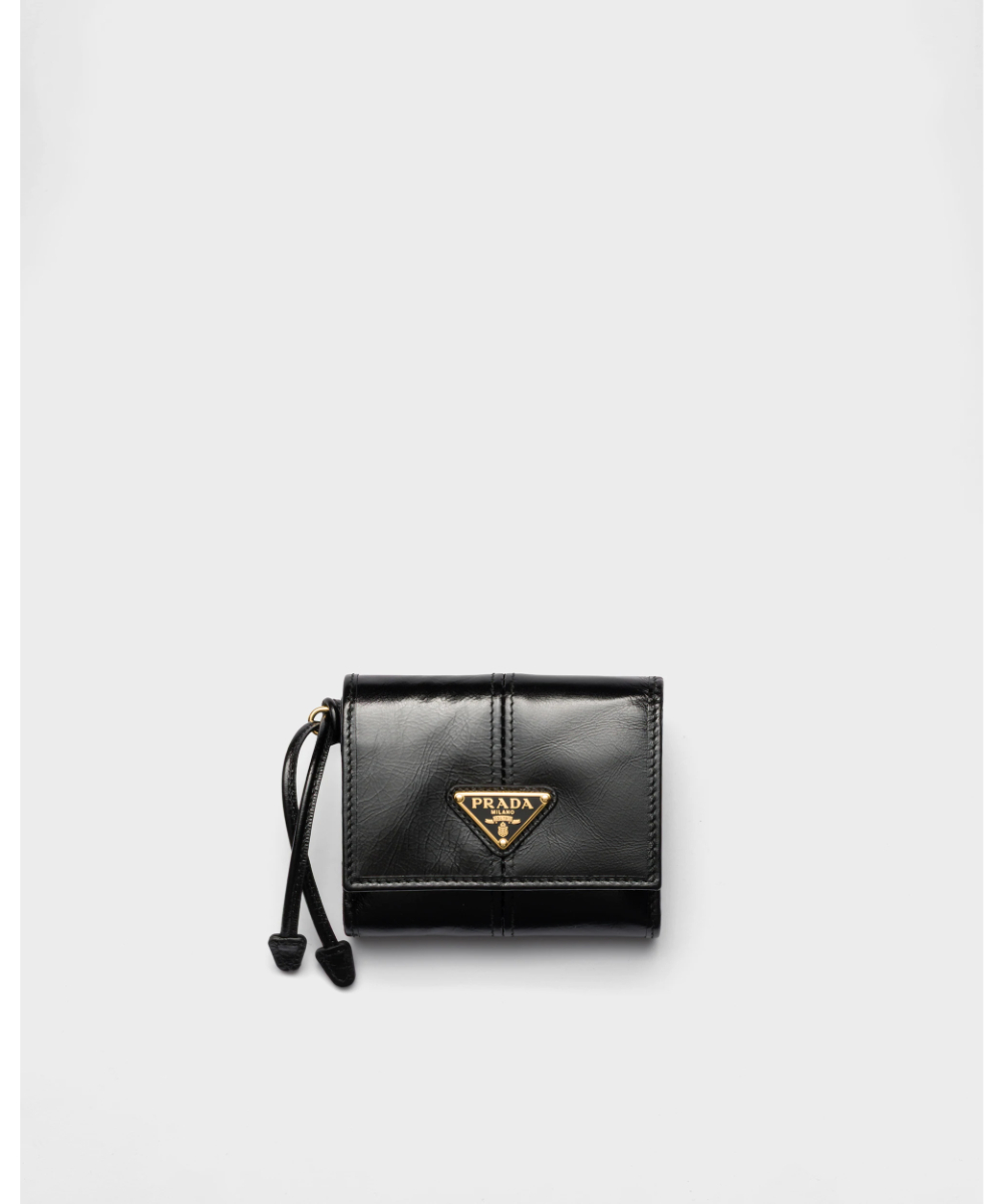 PRADA/プラダ通販 | クラッチバッグ | バッグ | メンズ | 三越伊勢丹の