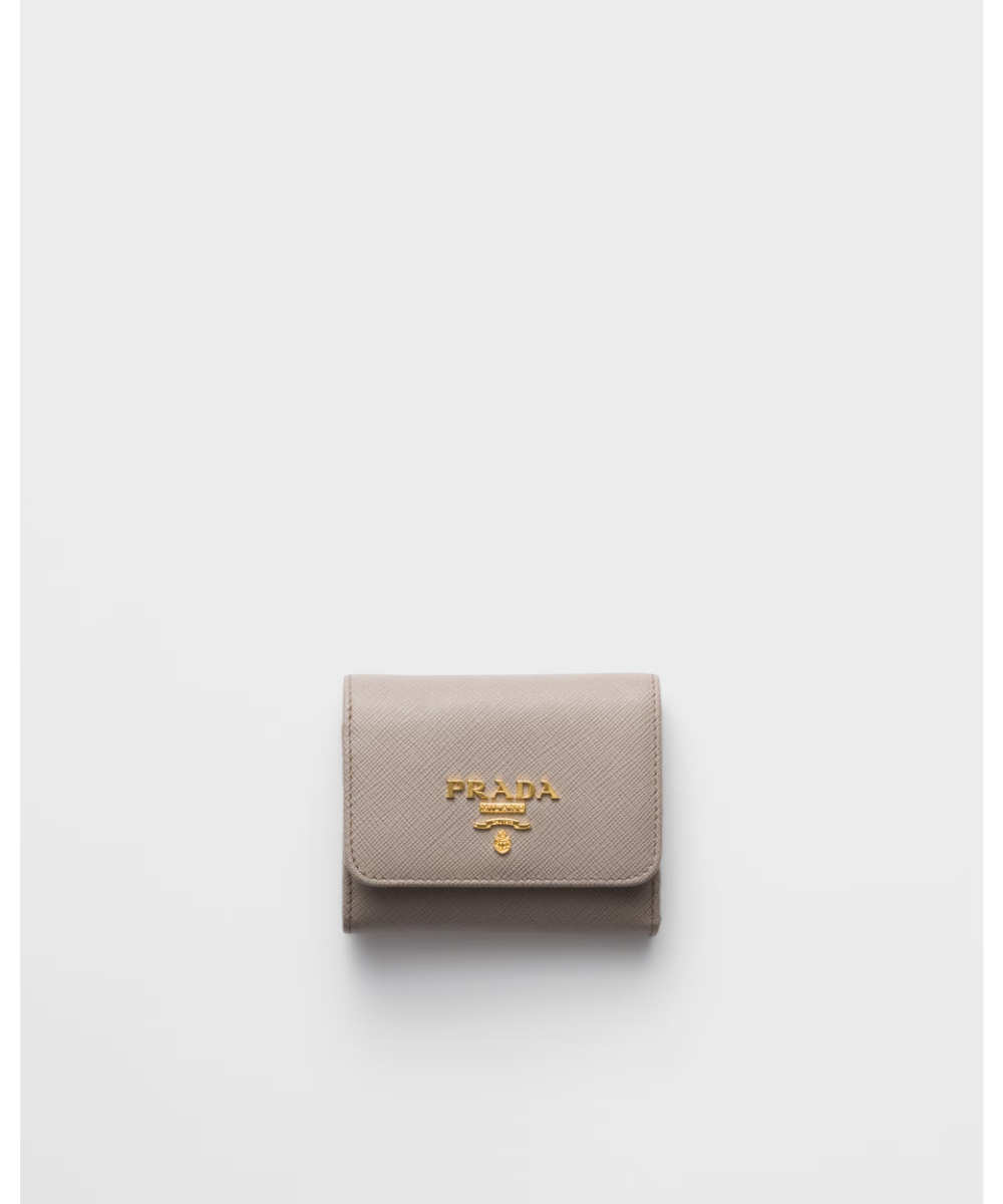 PRADA/プラダ通販 | クラッチバッグ | バッグ | メンズ | 三越伊勢丹の