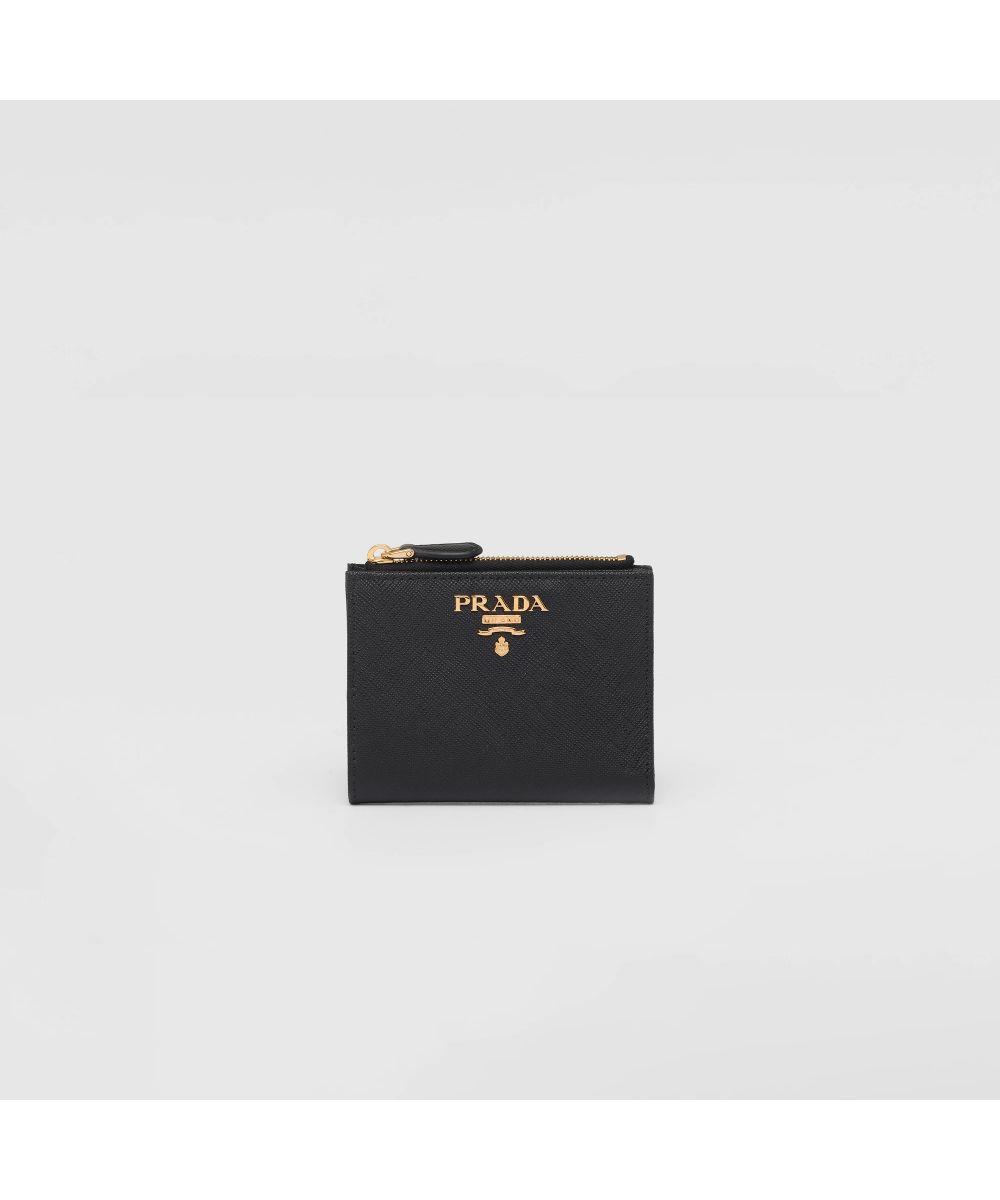 PRADA/プラダ_Women通販 | サフィアーノマルチカラー 財布【送料無料