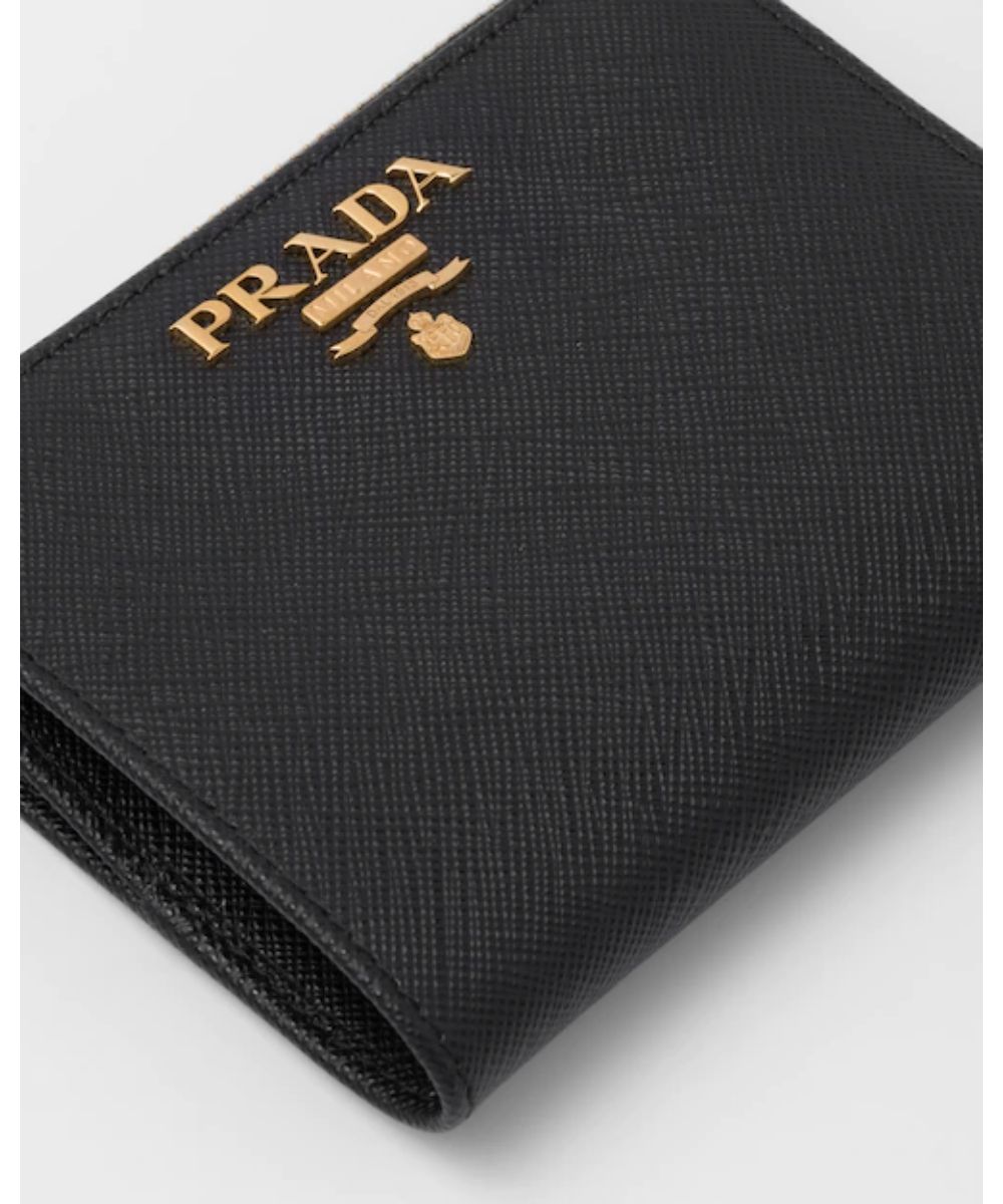 PRADA/プラダ_Women通販 | サフィアーノマルチカラー 財布【送料無料