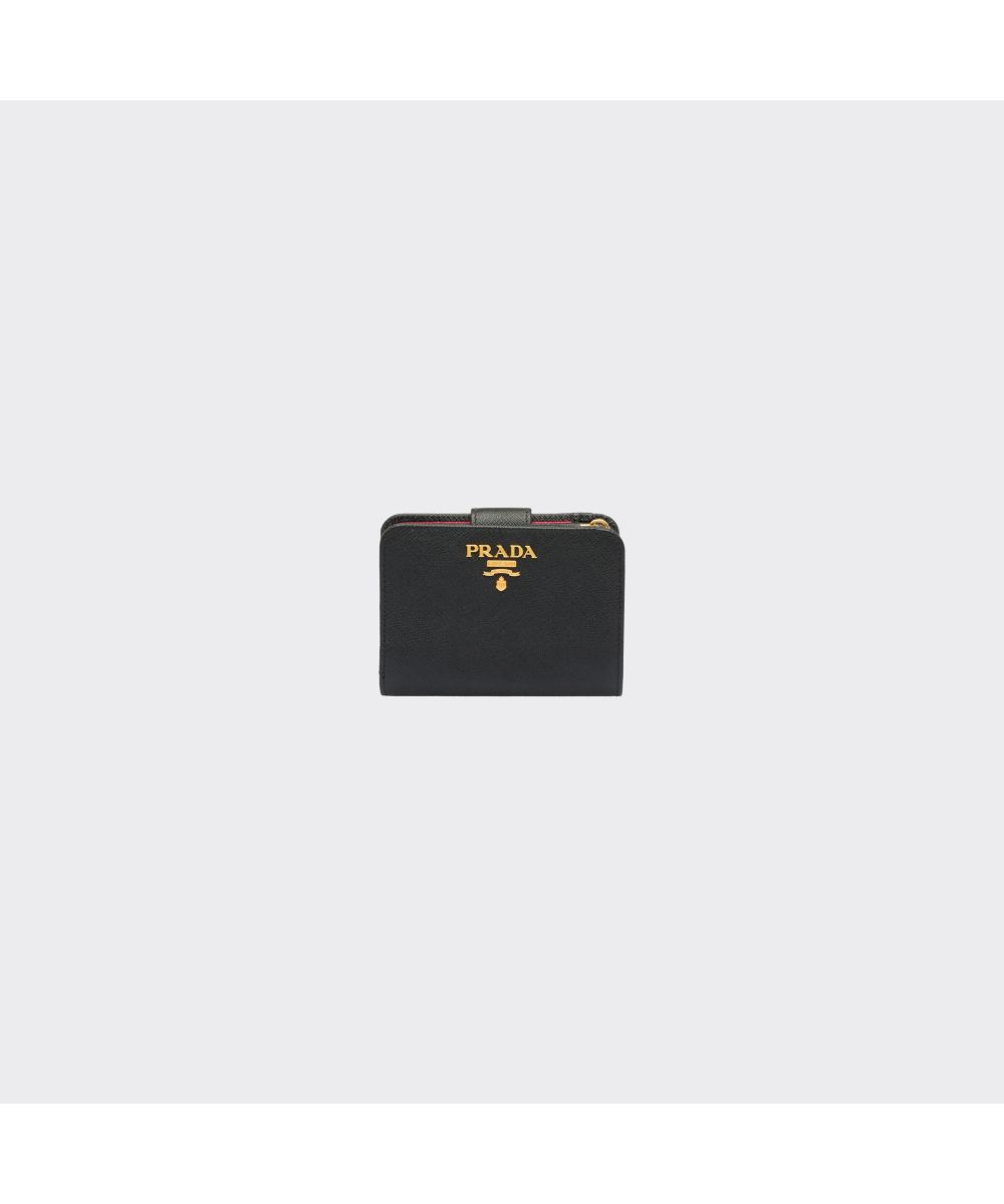 PRADA/プラダ_Women通販 | サフィアーノマルチカラー キーケース【送料