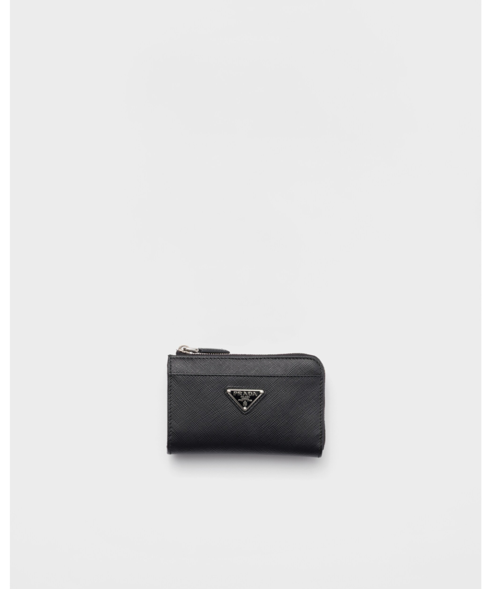 PRADA/プラダ_Women通販 | サフィアーノマルチカラー キーケース【送料