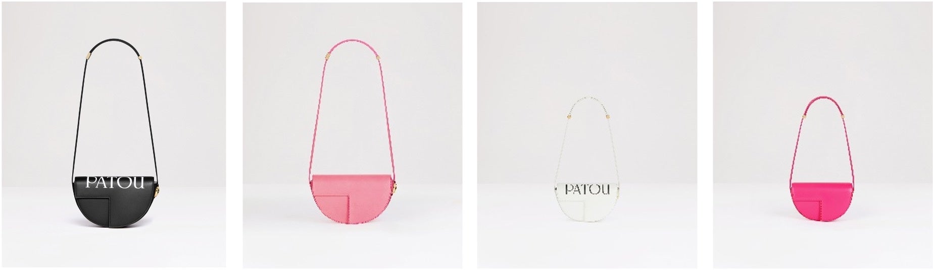 Patou】パトゥ、ジェイア一ル名古屋タカシマヤに新店舗をオープン