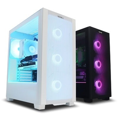 FRONTIER】 AMDの最新プロセッサ「Ryzen 7 9800X3D」を搭載した