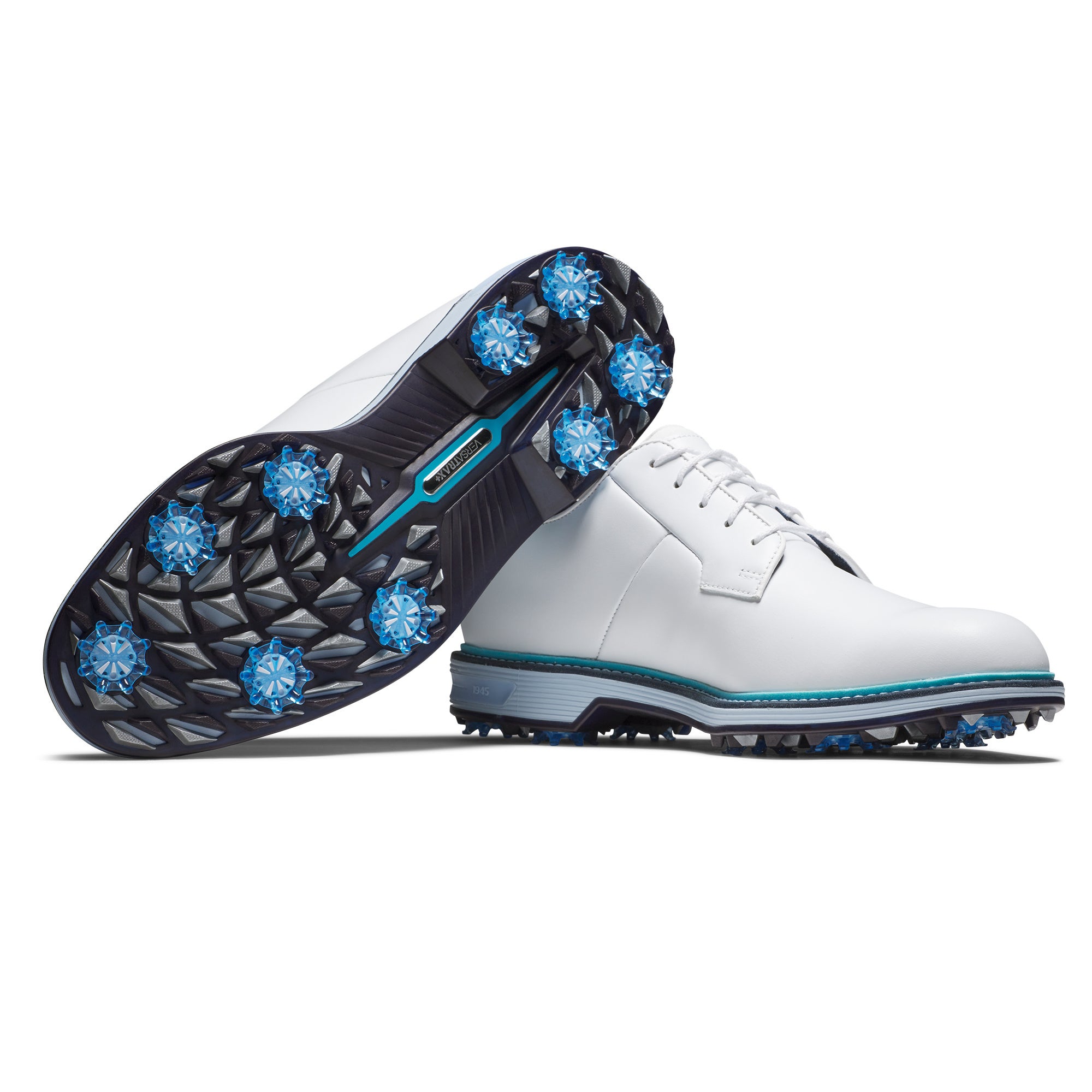 FootJoy（フットジョイ）よりLegends Series第2弾「CAROLINA BLUE