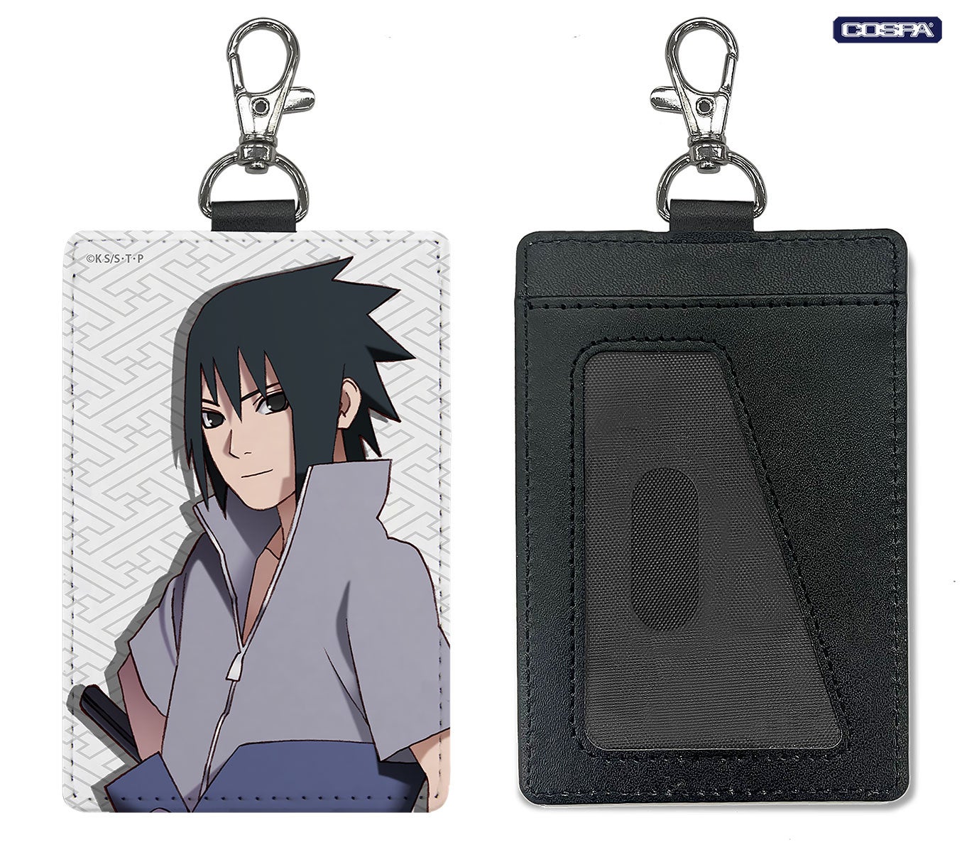 NARUTO ミクロ缶 缶ケース 11個セット NARUTO ミクロ缶 缶ケース 11個
