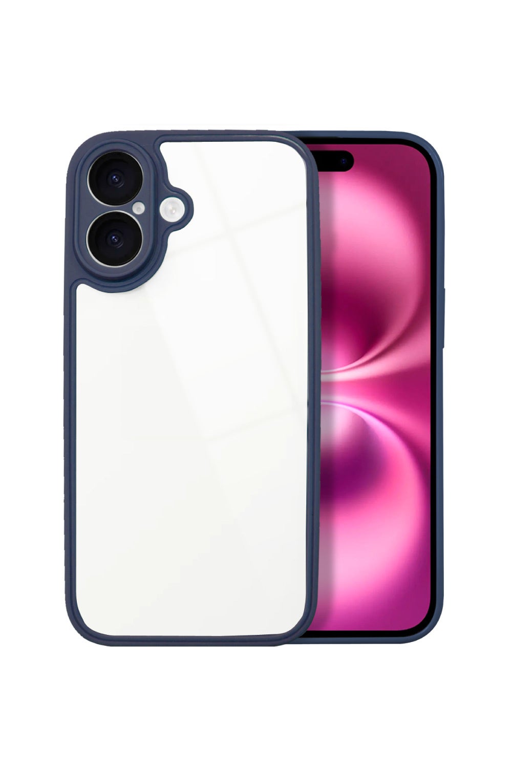 シズカウィル】Apple 新機種 「iPhone 16 シリーズ（ アイフォン