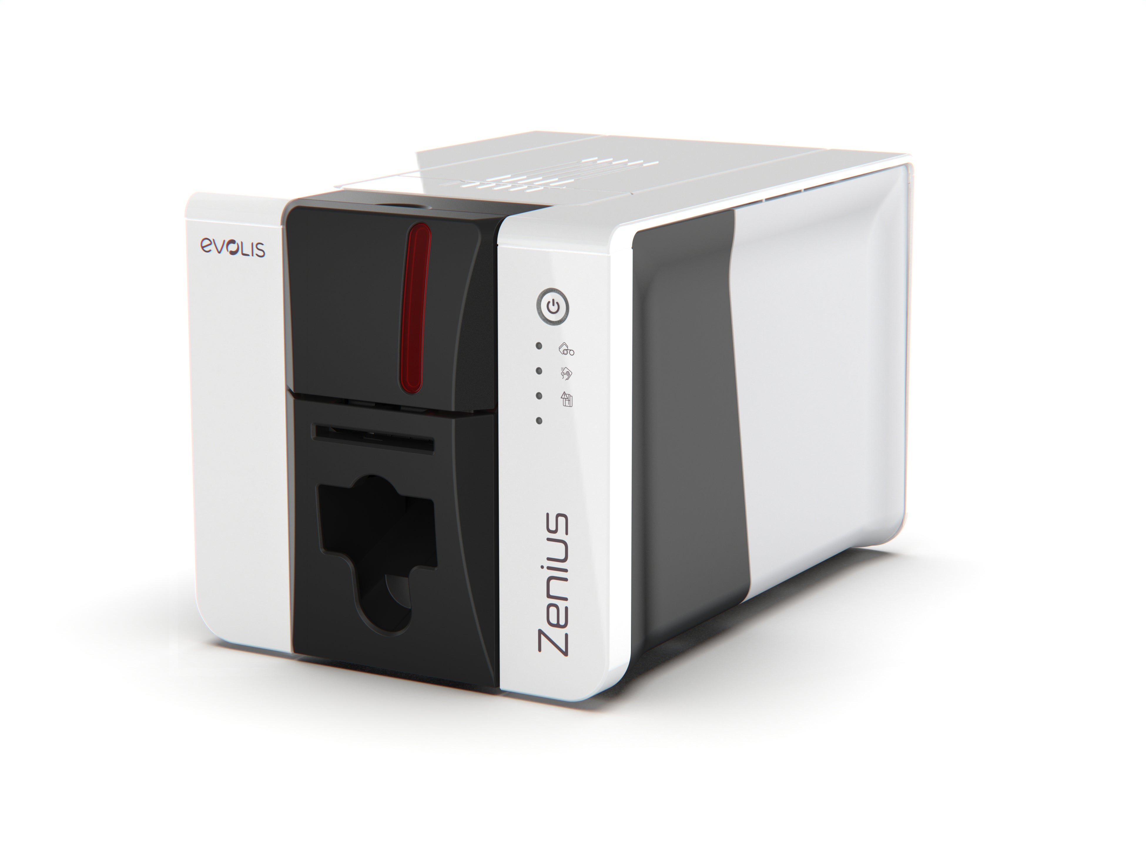 カーデックス株式会社、新機種「Zenius2」発売と公式サイト