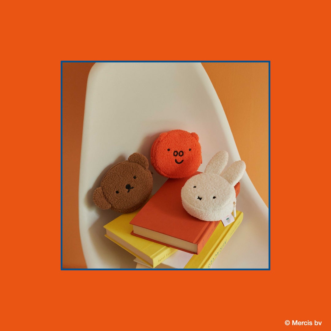 gelato pique（ジェラート ピケ）」世界中の人々に愛され続ける