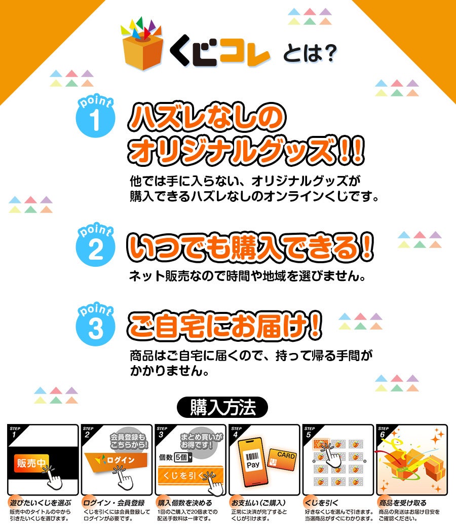 SNK 不知火舞コレクション』オンラインくじ「くじコレ」にて販売開始