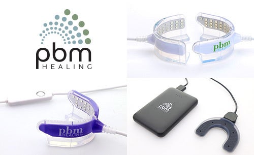 第9回 ワールドデンタルショー2023に新商品【PBM商品】を出品します