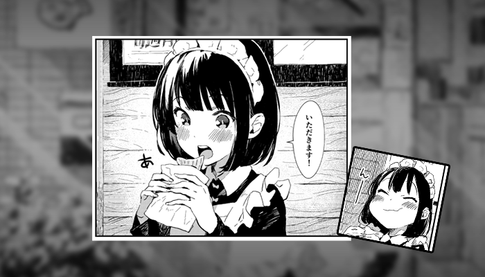 前屋 進 … lit.link(リットリンク)