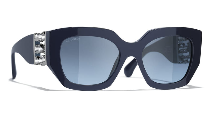 chanel-5545-1462s2-sunglasses-