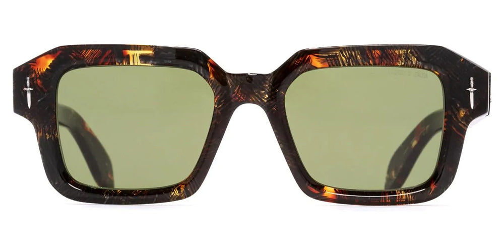 Cutler and Gross Sun x The Great Frog Bones Link GFSN005 02 Brush