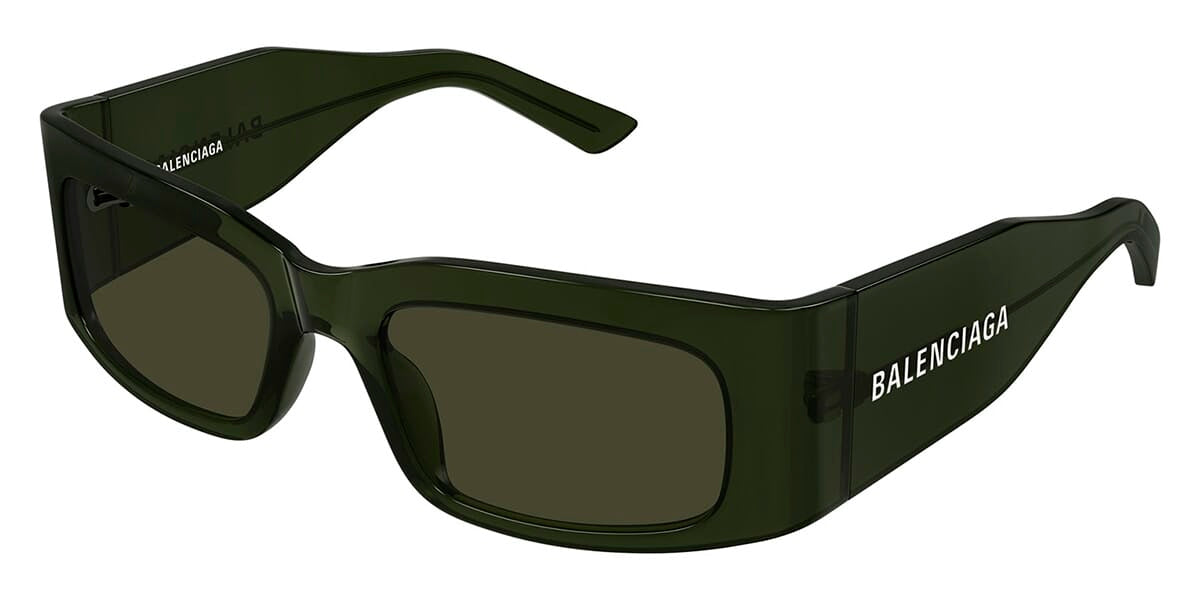 Balenciaga BB0328S 006 Sunglasses - US