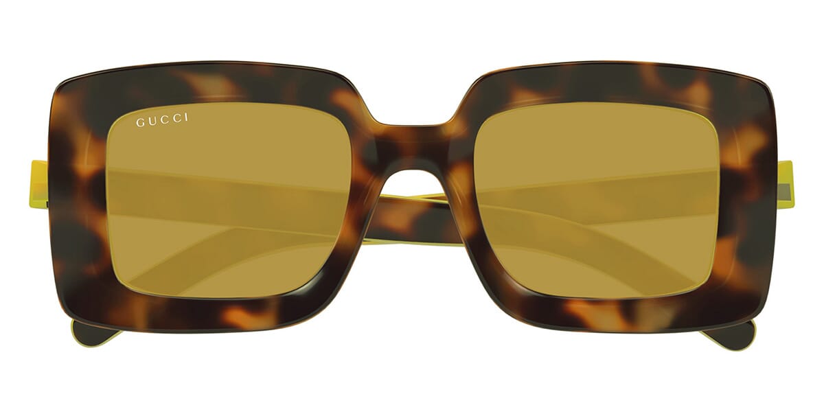 Gucci GG1718S 002 Sunglasses - US