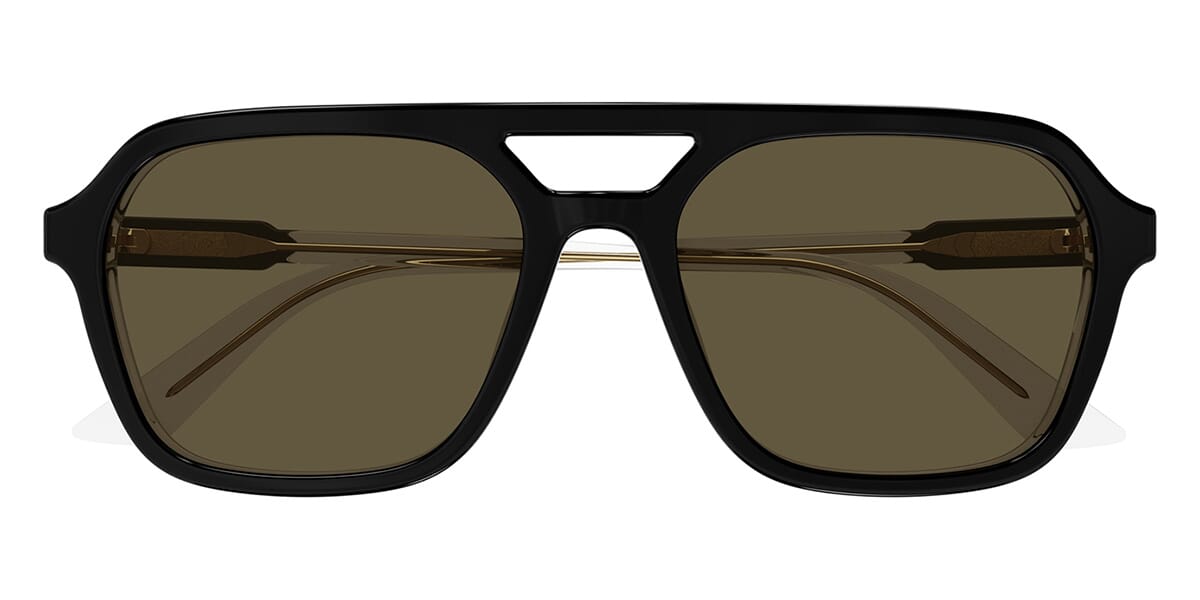 Gucci GG1823SA 003 Sunglasses - US