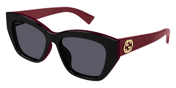 gucci-gg1844sa-004-hd-1_grande