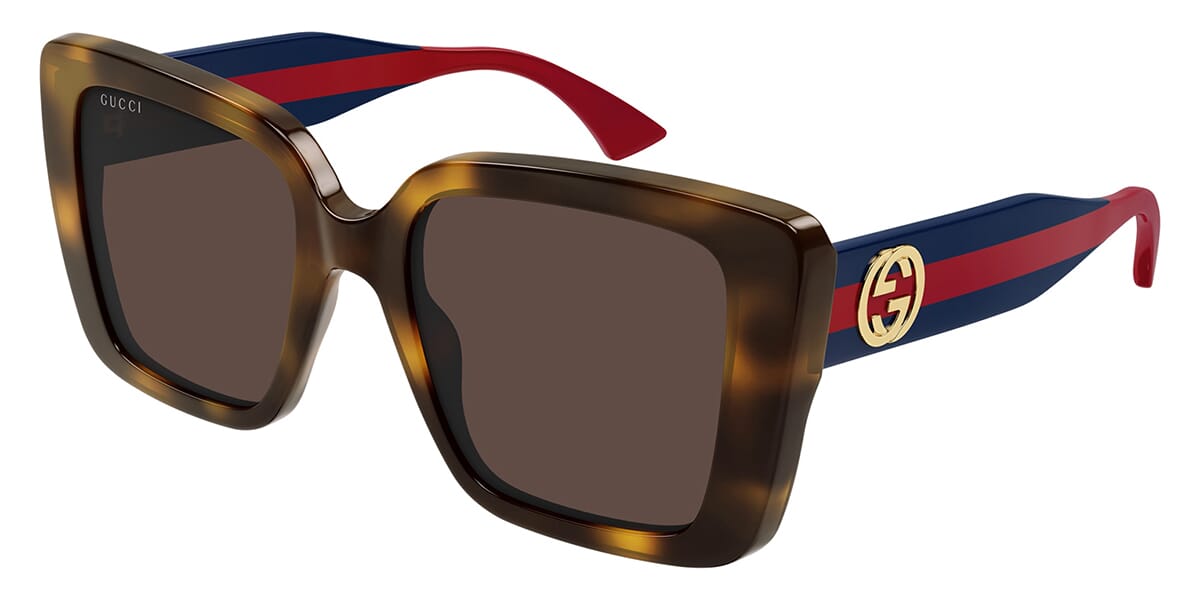 Gucci GG1861S 002 Sunglasses - US