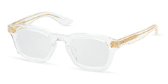 dita-waylun-dtx722-a-02-hd-