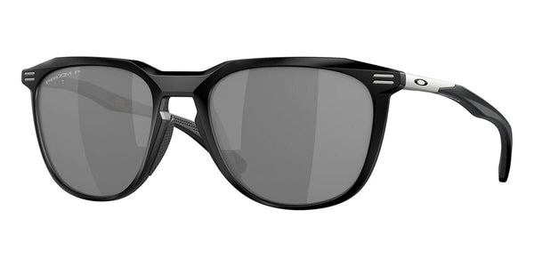 oakley-thurso-oo9286-02-prizm-