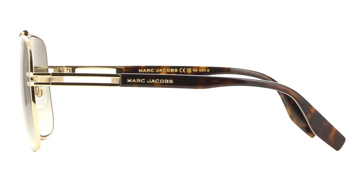 Marc Jacobs Marc 716/S 0869K Sunglasses - US