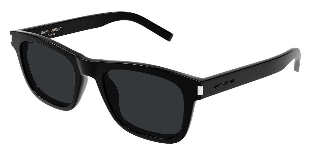 Saint Laurent Sun SL 819 001 Sunglasses - US