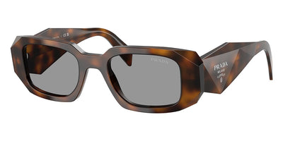 Prada PR 17WS VAU2Z1 Sunglasses - US