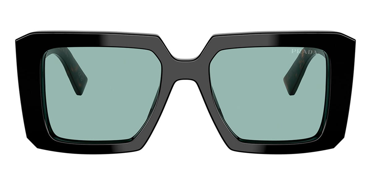 Prada PR 23YS 26B40K Sunglasses - US