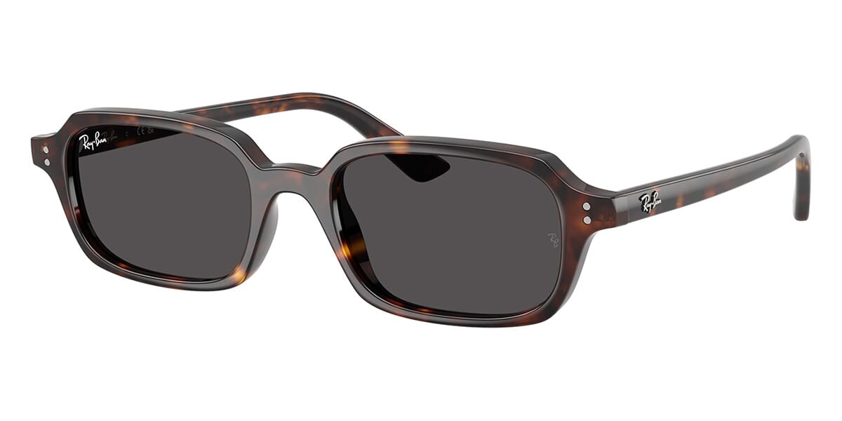 Ray-Ban Zuri RB 4455 1359/87 Sunglasses - US