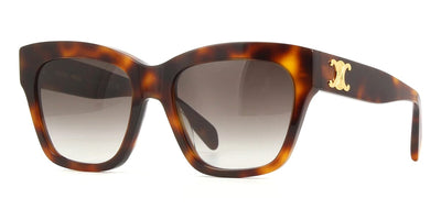 Celine CL40253I 53K Sunglasses - US