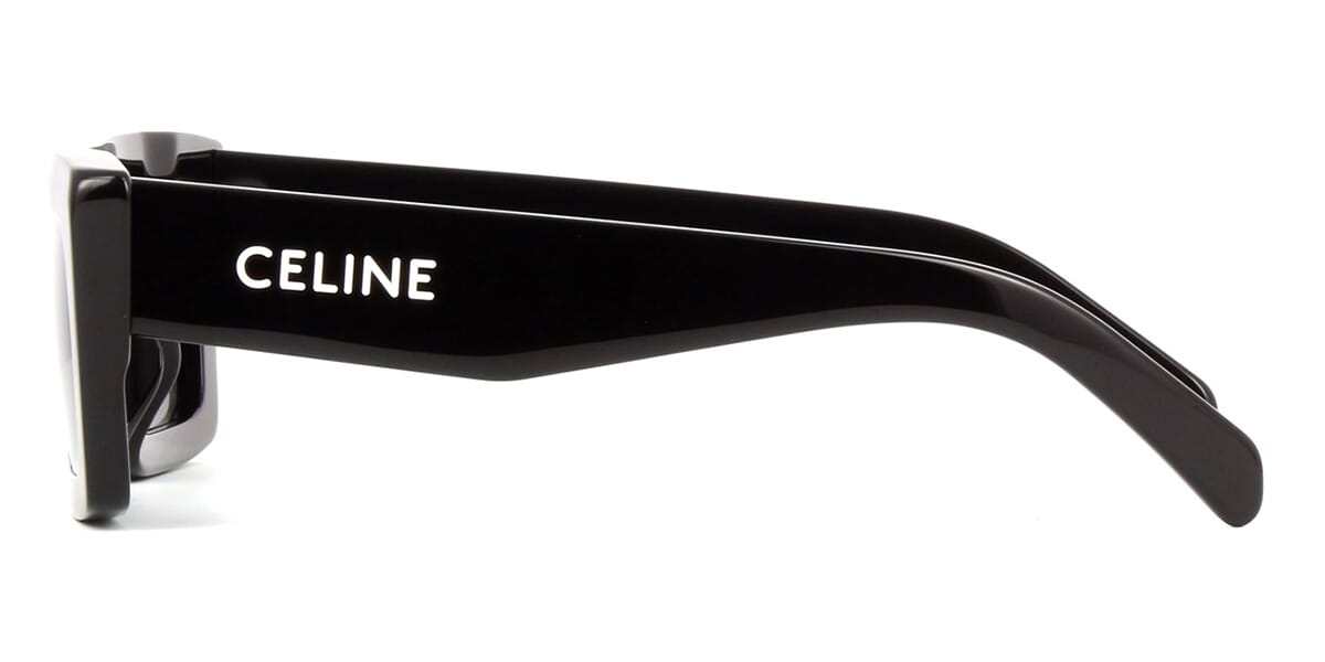 Celine CL40214U 01A Sunglasses - US