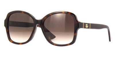 gucci-gg0765sa-003-asian-fit-