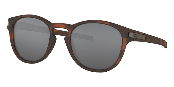 oakley-latch-oo9265-22-hd-