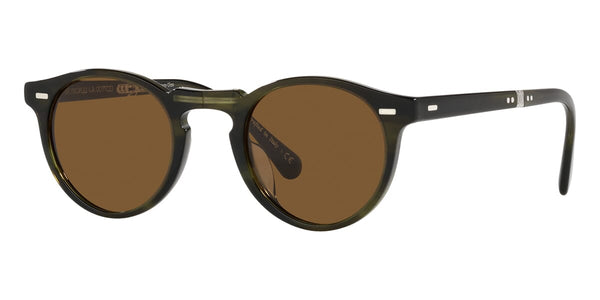 oliver-peoples-gregory-peck-