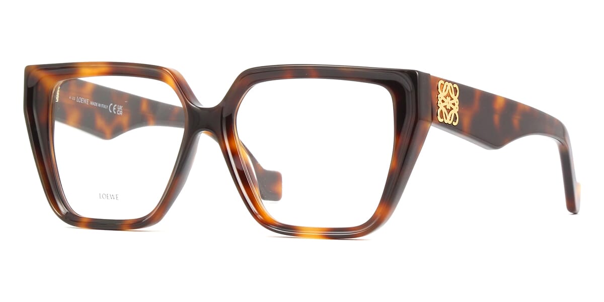Loewe LW50042I 052 Glasses - US