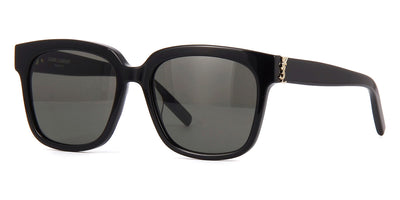 saint-laurent-sl-m40-003-hd-