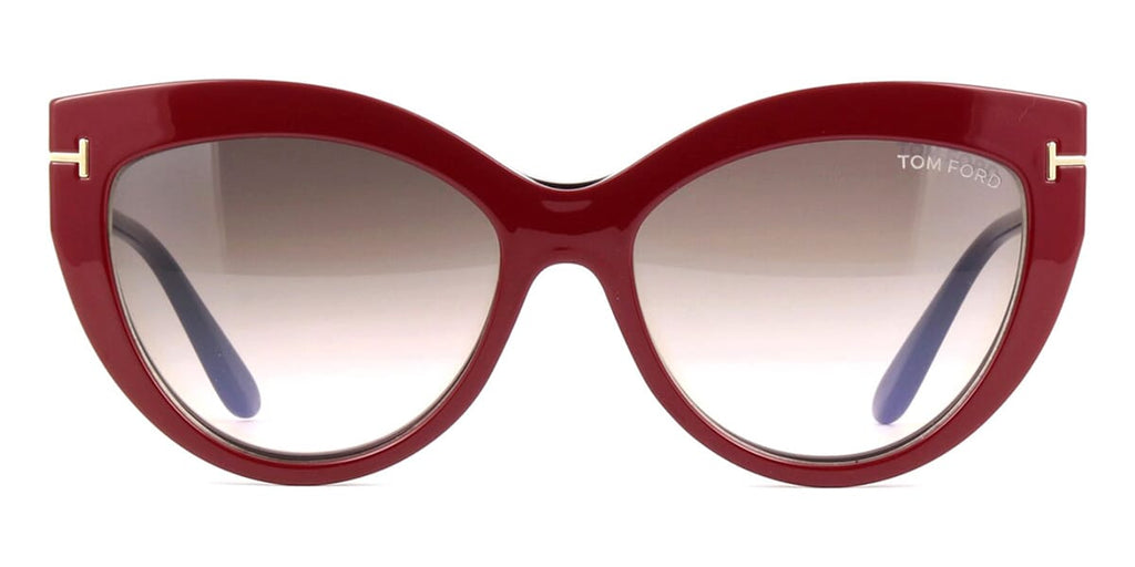 tom-ford-tf5772-b-001-blue-