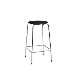 Fritz Hansen | High Dot Stool – Prevalent Projects