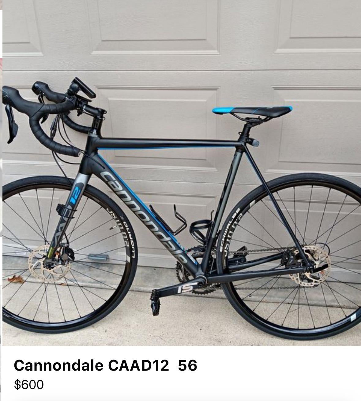 2016-cannondale-caad12-600-