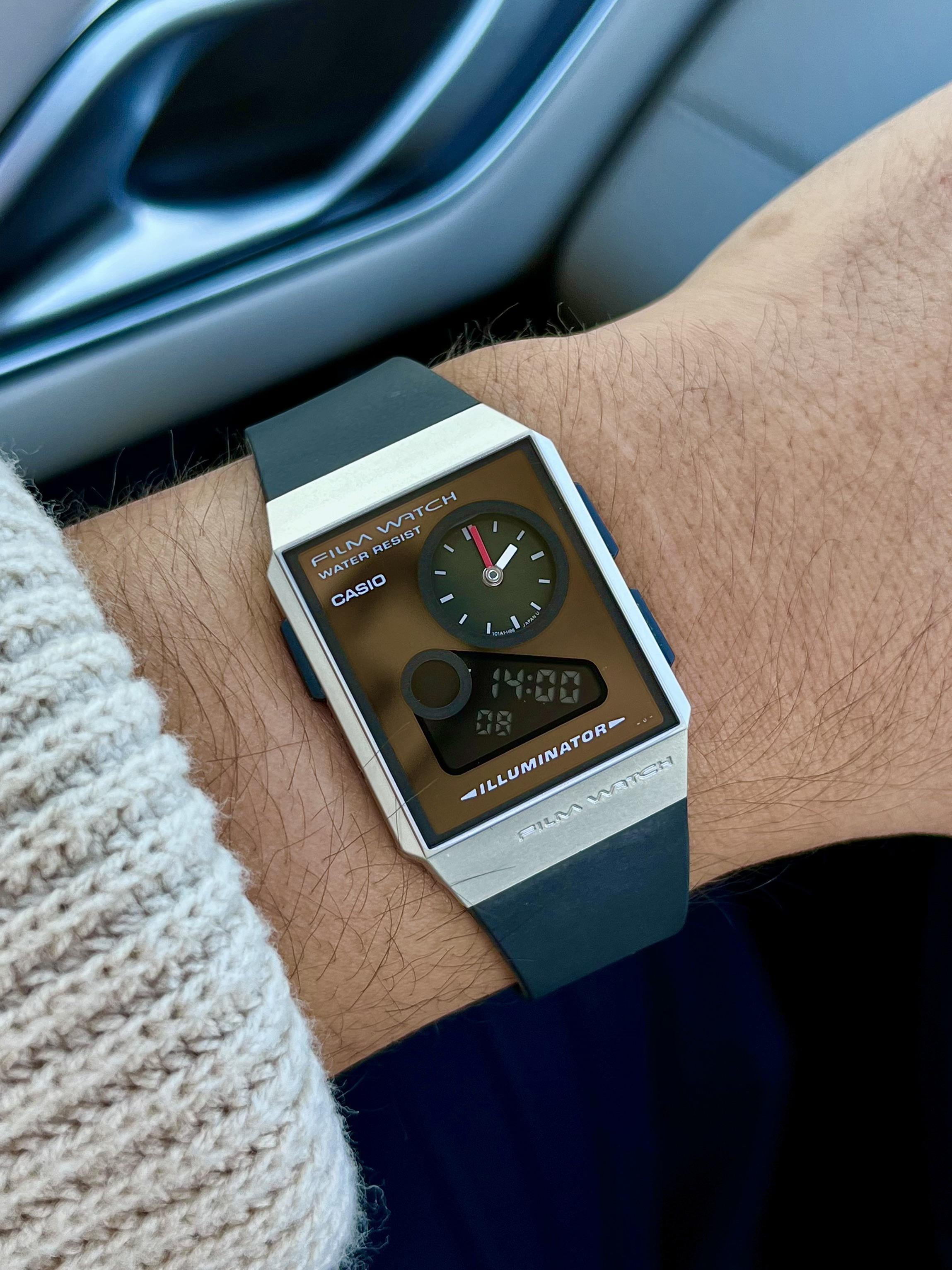 casio-filmwatch-fs-03-vintage-