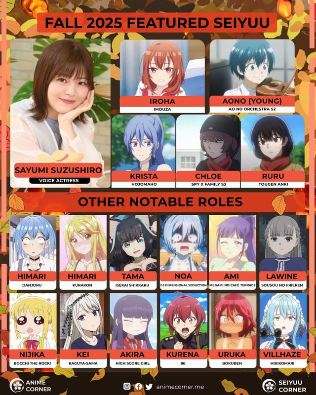 Isekai Shikkaku - No Longer Human in Another World