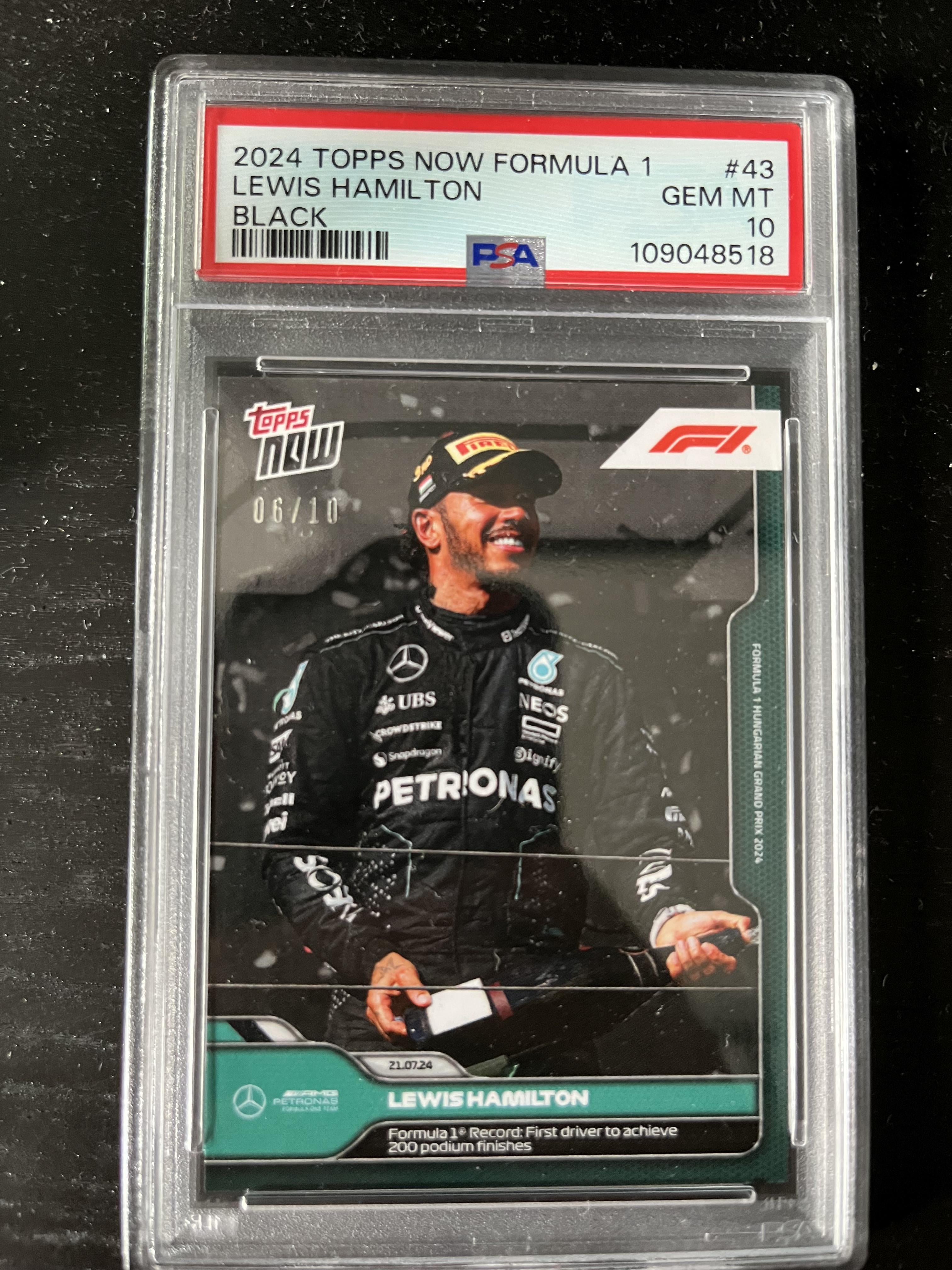 lewis-hamilton-psa-10-6-10-v0-