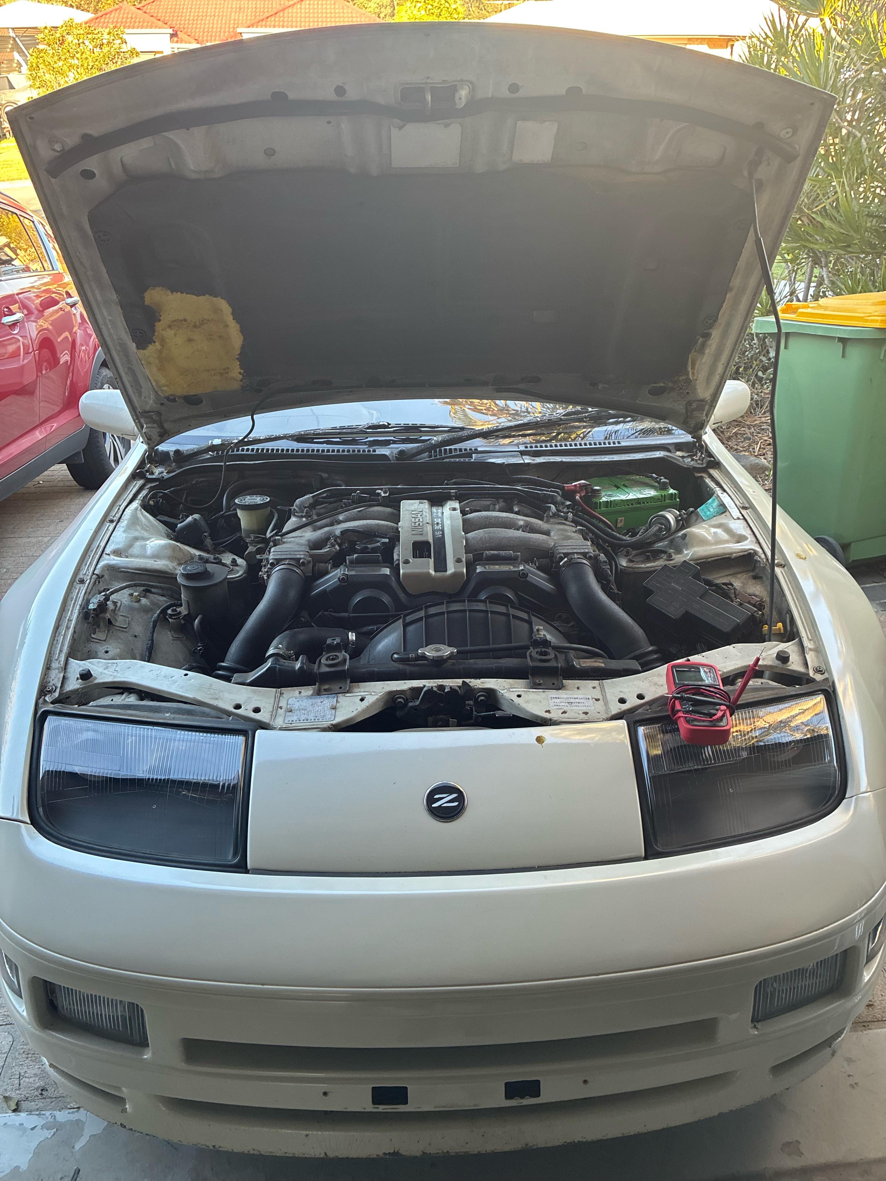 new-owner-of-a-1989-300zx-z32-