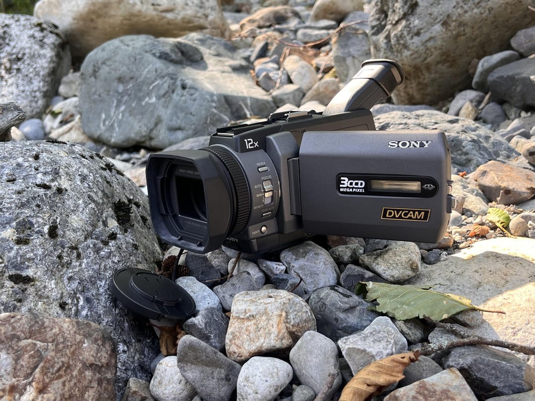 sony-pdx-10-v0-kmfox00hf7me1.