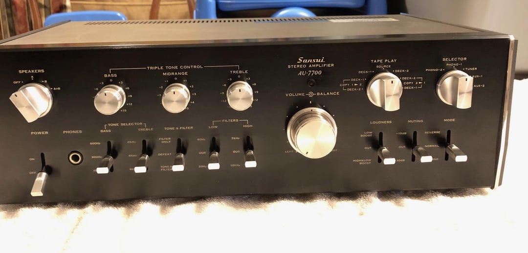 sansui-au7700-mint-from-1983-