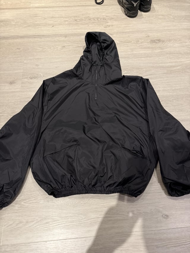 wb-03 : r/yeezy