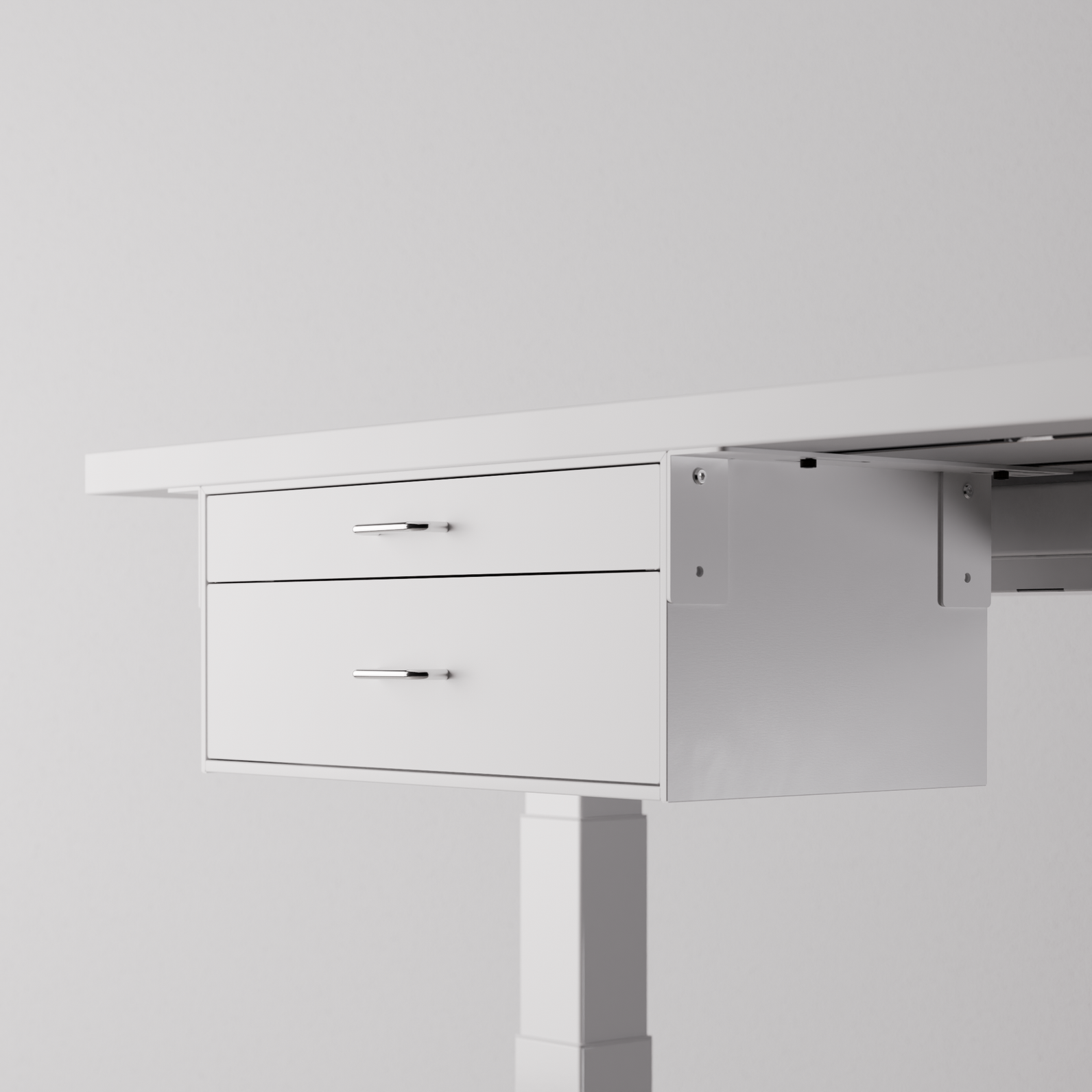 Drawer Two Plus | PREDUCTS